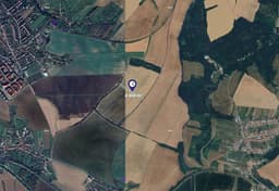Uherské Hradiště - foto 1