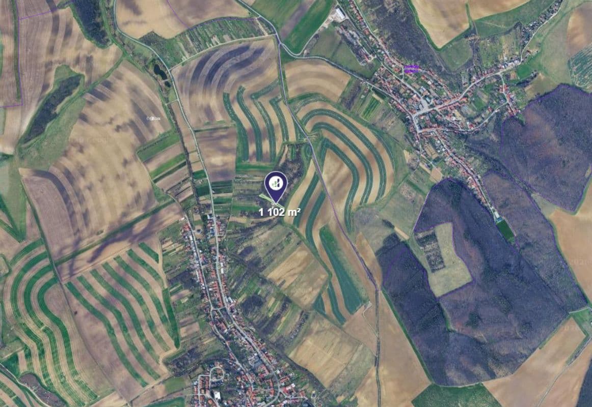 Bošovice - foto 1