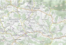 Čistá u Horek - foto 2
