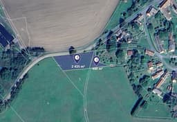 Bezvěrov - foto 0