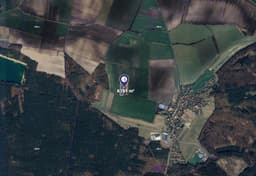 Hlavenec - foto 1