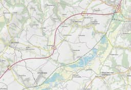 Olbramice - foto 2