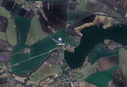 Žehuň - foto 1