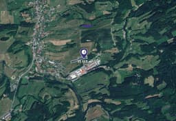 Jasenná - foto 1