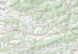 Jasenná - foto 2