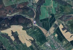 Kudlovice - foto 1