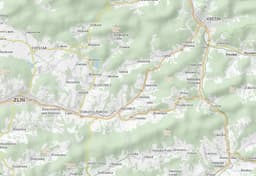 Jasenná - foto 2