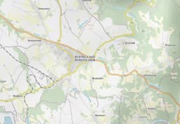 Bystřice nad Pernštejnem - foto 2