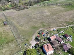 Kamýk nad Vltavou - foto 3