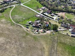 Kamýk nad Vltavou - foto 2