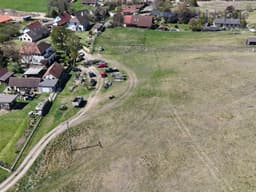 Kamýk nad Vltavou - foto 4