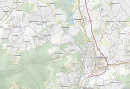 Kvasice - foto 2