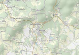 Nový Bor - foto 2