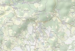 Nový Bor - foto 2
