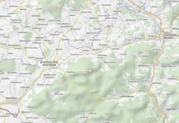 Loukov - foto 2