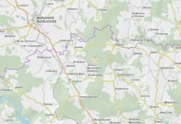 Pavlice - foto 22