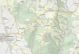 Cotkytle - foto 2