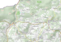 Bynovec - foto 3