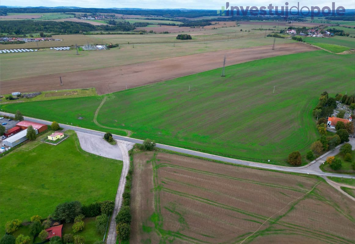 Bechyně - foto 1