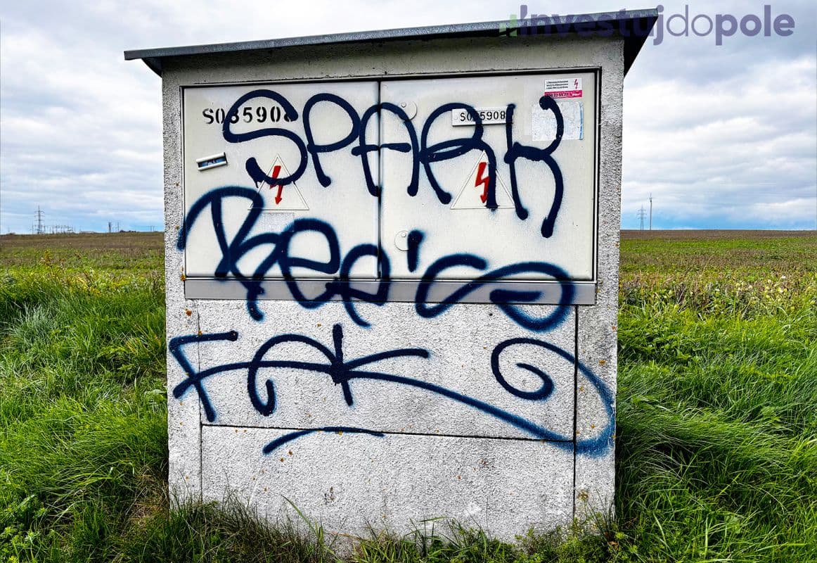 Bechyně - foto 4