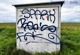 Bechyně - foto 4
