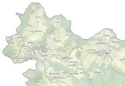 Lobendava - foto 2
