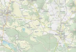Zákupy - foto 2