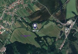 Loukov - foto 1