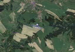 Vysoké nad Jizerou - foto 1