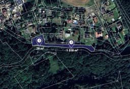 Velké Chvojno - foto 0