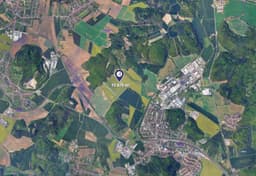 Kuřim - foto 1
