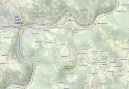 Malečov - foto 2