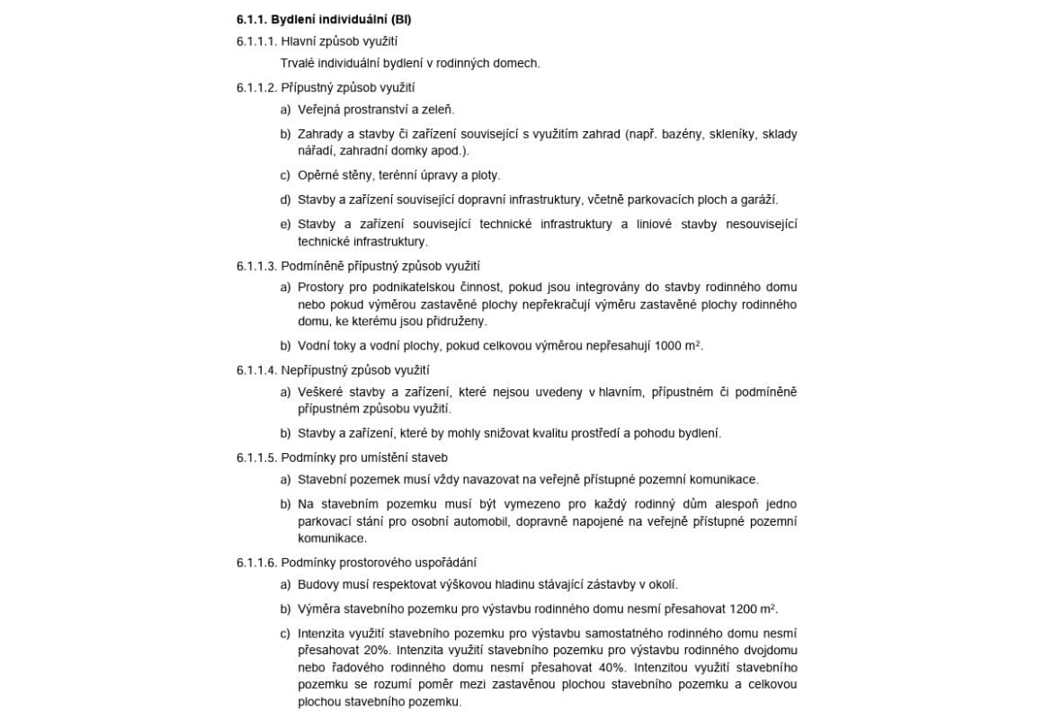 Vysoká - foto 12