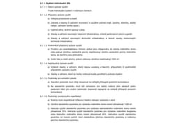 Vysoká - foto 12
