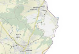 Jiříkov - foto 2