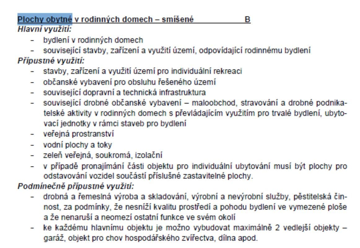 Jiříkov - foto 4