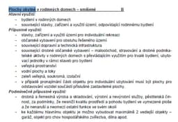 Jiříkov - foto 4