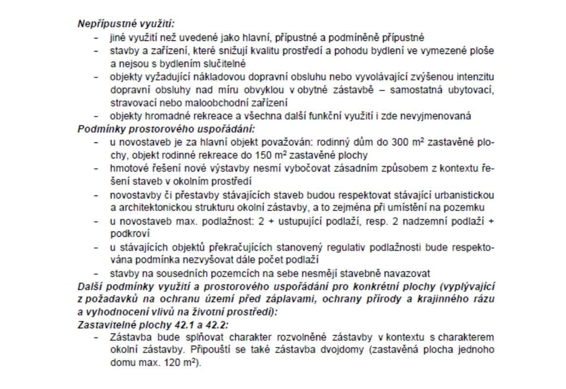 Jiříkov - foto 5