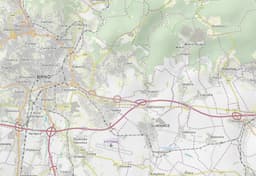 Brno - foto 2