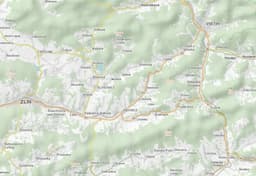 Lutonina - foto 2