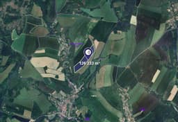Potštát - foto 1