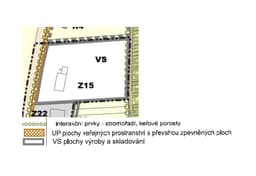Starý Poddvorov - foto 11