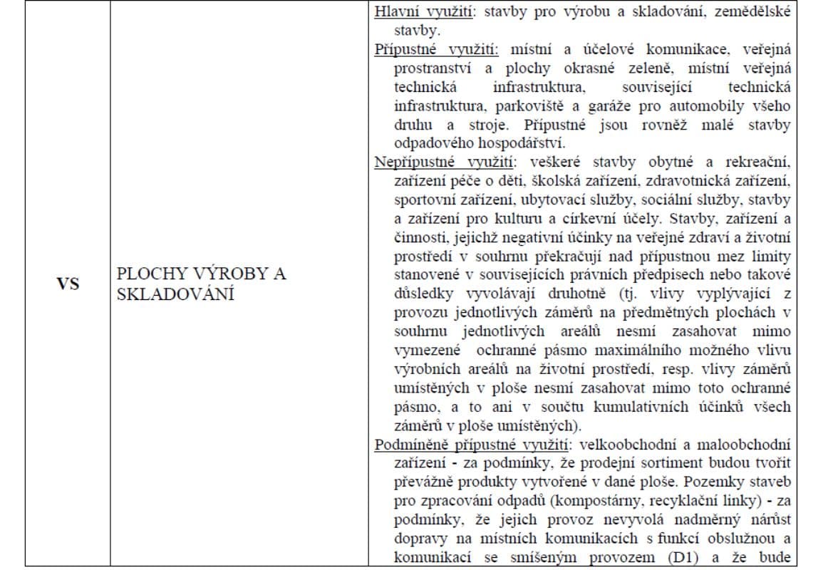Starý Poddvorov - foto 12