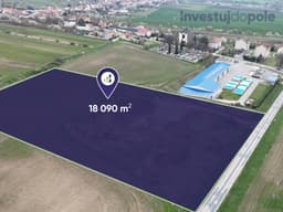 Starý Poddvorov - foto 1