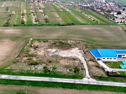 Starý Poddvorov - foto 7