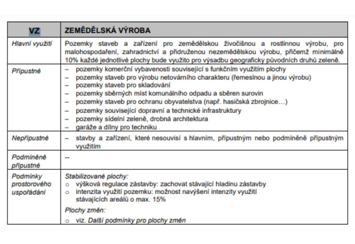 Domašov - foto 7