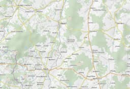 Sedlejov - foto 2