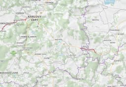 Bochov - foto 2