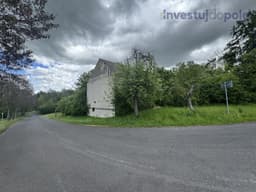 Mšené-lázně - foto 7