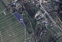 Bojkovice - foto 3